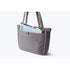 Bellroy Tokyo Wonder Tote 12L